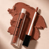 Beauty Dust Liquid Mousse Lipstick 4.5ml
