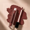 Sweet Tiramisu Liquid Mousse Lipstick 4.5ml