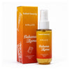 Kruze Bahama Mama Hair and Body Mist - 60ml