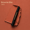 My Crayon - Brownie Bite - 03