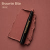 My Crayon - Brownie Bite - 02