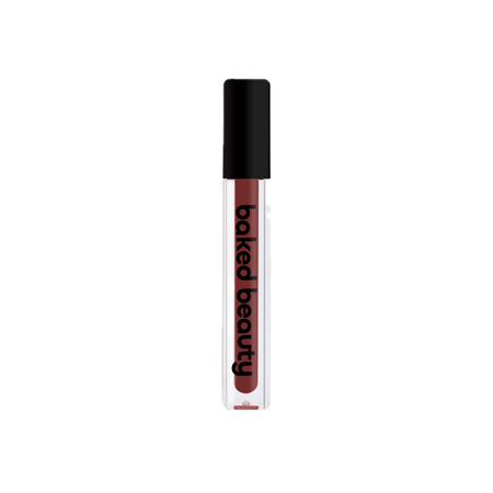 Bake In Dawn Liquid Mousse Lipstick 4.5ml
