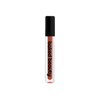 Beauty Dust Liquid Mousse Lipstick 4.5ml