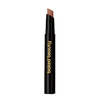 My Crayon - Brownie Bite - 01