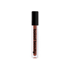 Caramel Latte Liquid Mousse Lipstick 4.5ml