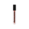 Caramel Nudes Liquid Mousse Lipstick 4.5ml