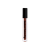 Espresso Kiss Liquid Mousse Lipstick 4.5ml