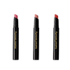 My Crayon Forget Me Not Super Matte Lip Cream Lipsticks (Pack of 3)