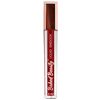 Liquid Sindoor - Maroon