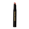 My Crayon - Mocha Talk - 02