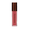 Next Move -Velvet Rush Texture Liquid Lipstick 4ml