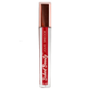 Liquid Sindoor - Red
