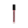 The Kissing Booth Liquid Mousse Lipstick 4.5ml