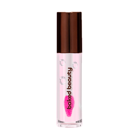 True Glow - Ph Gloss 4ml