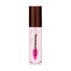 True Glow - Ph Gloss 4ml