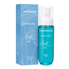 Kruze Aquatic Vibe Body Mist - 100ml