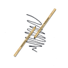 Moonlit Supreme Kohl Pencil 1.5 g (Black)