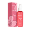 Kruze Japanese Cherry Blossom Body Mist - 100ml