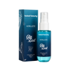 Kruze Gin Zest Hair and Body Mist - 60ml