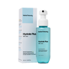 HYDRATE PLUS SKIN JUICE - HYDRATING TONER 100ML
