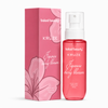 Kruze Japanese Cherry Blossom Body Mist - 100ml