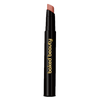 My Crayon - Lip Eclair, 02