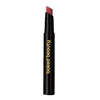 My Crayon - Midnight Kiss - 01