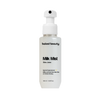 MILK MIST SKIN JUICE - MILKY MOISTURISING TONER 100ML
