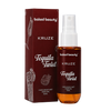 Kruze Tequila Twist Hair and Body Mist - 60ml