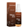 Kruze Whisky Sour Hair and Body Mist - 60ml