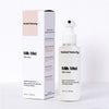 MILK MIST SKIN JUICE - MILKY MOISTURISING TONER 100ML