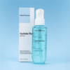 HYDRATE PLUS SKIN JUICE - HYDRATING TONER 100ML