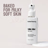 MILK MIST SKIN JUICE - MILKY MOISTURISING TONER 100ML
