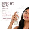 MILK MIST SKIN JUICE - MILKY MOISTURISING TONER 100ML