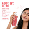 CLEAR SLATE SKIN JUICE - ANTI ACNE TONER 100ML
