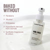 MILK MIST SKIN JUICE - MILKY MOISTURISING TONER 100ML