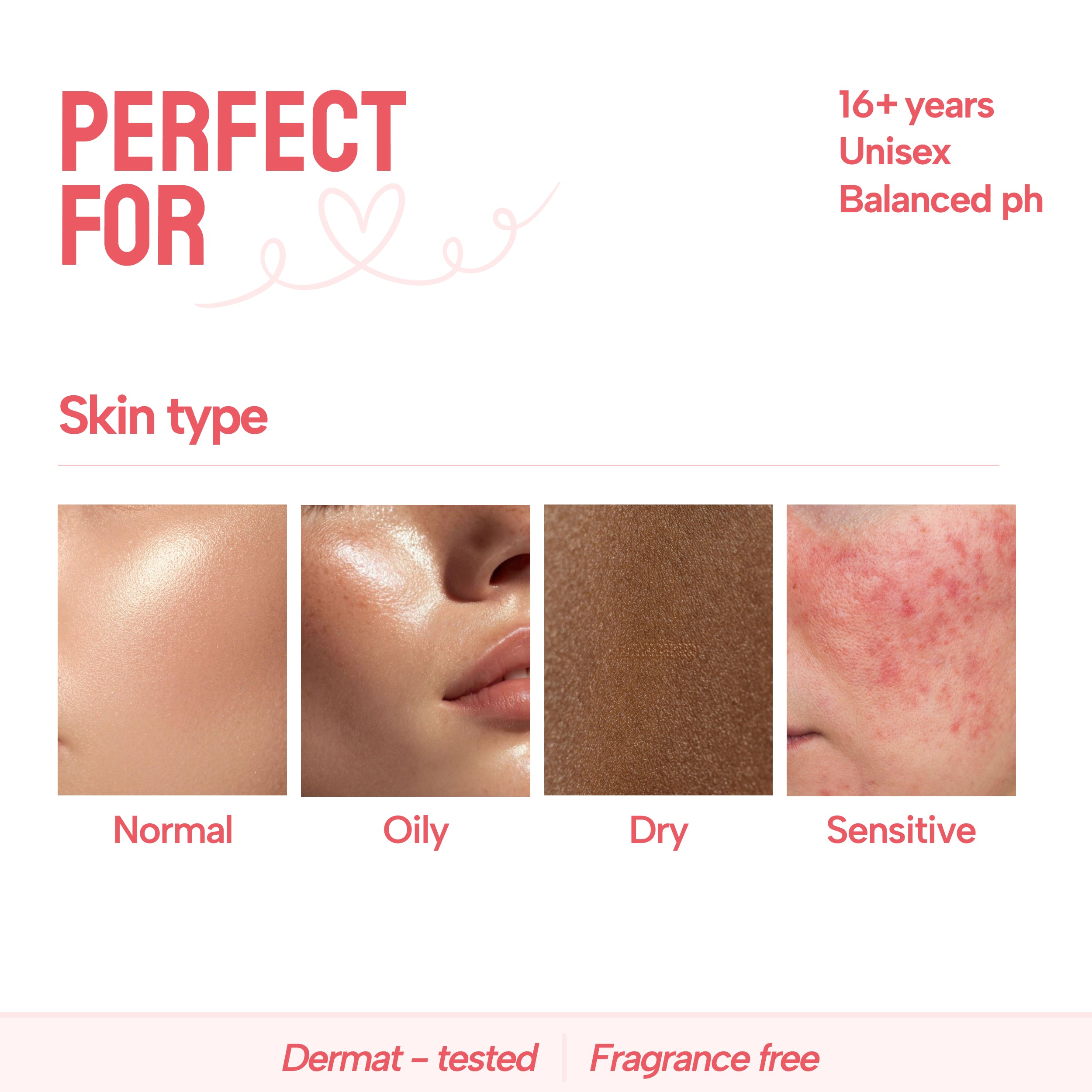 CLEAR SLATE SKIN JUICE - ANTI ACNE TONER 100ML
