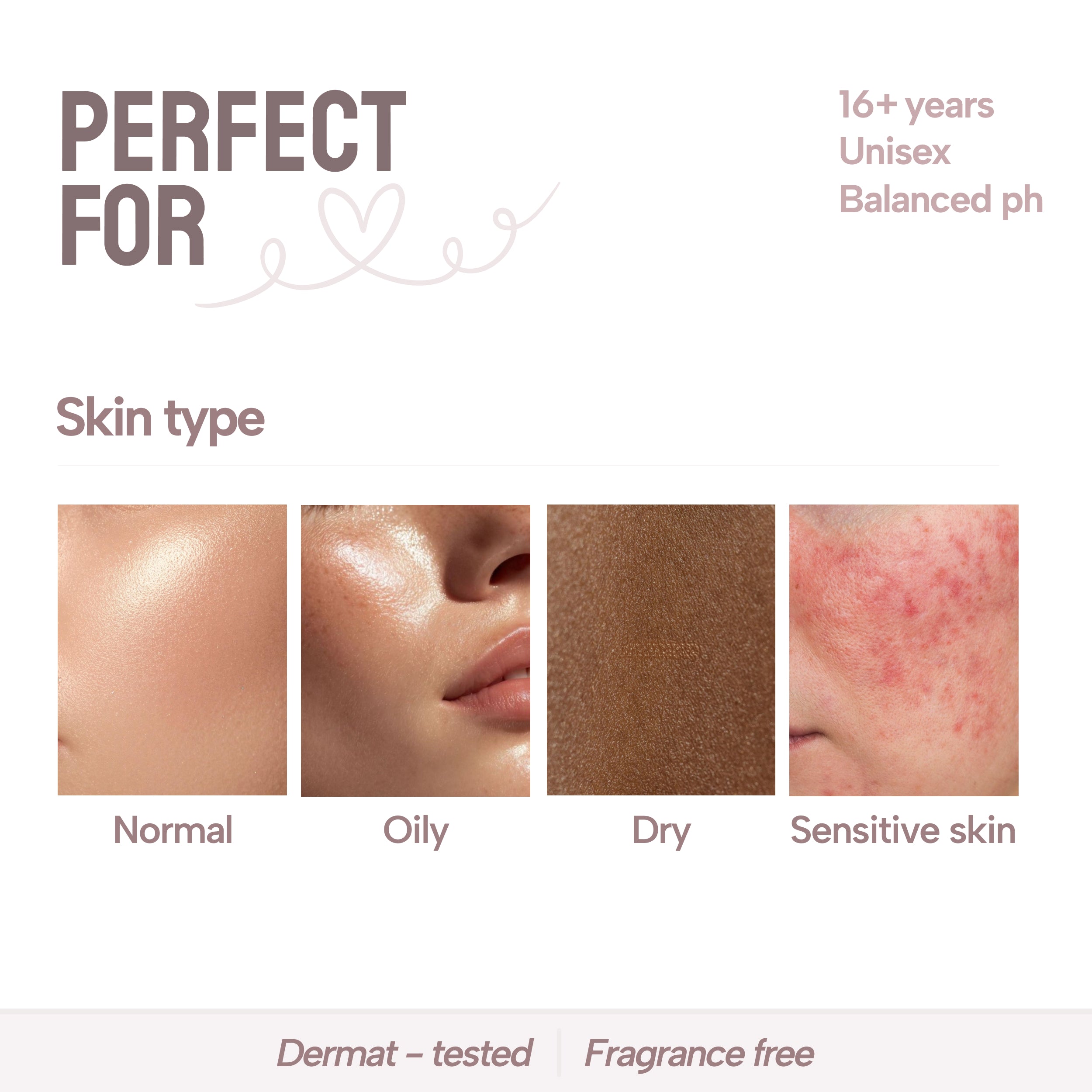 MILK MIST SKIN JUICE - MILKY MOISTURISING TONER 100ML