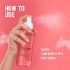 CLEAR SLATE SKIN JUICE - ANTI ACNE TONER 100ML