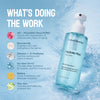 HYDRATE PLUS SKIN JUICE - HYDRATING TONER 100ML