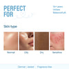 HYDRATE PLUS SKIN JUICE - HYDRATING TONER 100ML