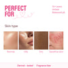 BRIGHT UP SKIN JUICE - BRIGHTENING TONER 100ML