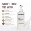 MILK MIST SKIN JUICE - MILKY MOISTURISING TONER 100ML