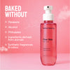 CLEAR SLATE SKIN JUICE - ANTI ACNE TONER 100ML