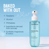HYDRATE PLUS SKIN JUICE - HYDRATING TONER 100ML