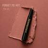 My Crayon - Forget Me Not -02