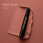 My Crayon - Forget Me Not -02
