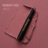 My Crayon - Midnight Kiss  - 01