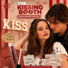 The Kissing Booth Liquid Mousse Lipstick 4.5ml