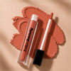 Coffee Craze Liquid Mousse Lipstick 4.5ml